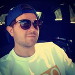 Jack Engström - @jackkeengstrom - Instagram