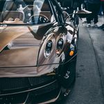 Jack Engstrom - @engstrom.jack - Instagram