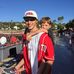 Jack Engstrom - Facebook