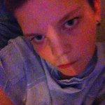 Jack Engstrom - @jackengstrom03 - Instagram