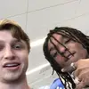 jack engstrom - @jackengstrom4 - TikTok