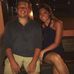 Jack Engstrom - Facebook