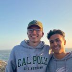 Jack Engstrom - @jte240 - Instagram