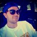 Jack Engström - Facebook