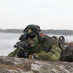 JackEngström - @jackengstrom_174 - Instagram