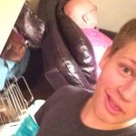jackengstromm - @jackengstromm - Instagram