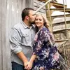 Jackie Engstrom78 - @jackieengstrom - TikTok