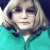 Jackie Engstrom-Behn - @jackieengstrombehnke - TikTok