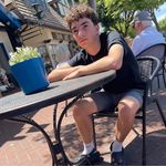 Jackson - @jackson_engstrom120 - Instagram