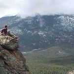 Jackson Engstrom - @jacksonengstrom - Instagram