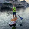Jake Engstrom - @jake_engstrom - TikTok