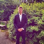 snabbast i stan - @jack.engstrom - Instagram