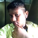 Enoshjack - @jackenosh - Instagram