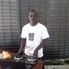enosjack - @enosjack - TikTok