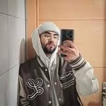 Jac Kenos - @jackenosmen - Instagram