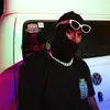 Jac Kenos - @jac.kenos - TikTok