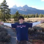 @jack__enos - Instagram