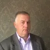Jack Enos28 - @jackenos9049 - TikTok
