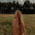 Jack Enos - @brotherjack2003 - Instagram