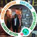Jack Enos - Facebook