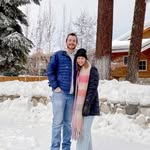 Jack Enos - @jack_enos - Instagram