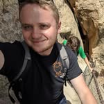 Jack Enos - @jack_enos_ - Instagram