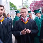 Jack Enos - @jackenos - Instagram