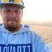 Jack Enos - Facebook