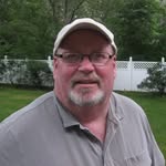 Jack Enos - @jack.enos.56 - Instagram