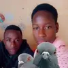 Jack Enos - @jackenos7 - TikTok