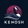 Jack Kenosh - @jack.kenosh - TikTok