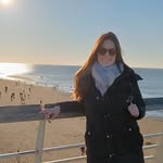 Jackeline Nossa - @jackenossa - Instagram