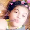 jackie_enos - @jackie_enos - TikTok
