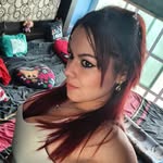 Jacque Line - @jacke_nosha - Instagram