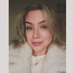 @jack.enriquez - Instagram