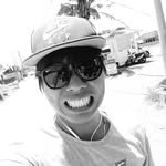 Jack Daniel Enriquez - @jackdee1206 - Instagram