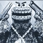 Jack Enriquez - @jonny999500 - Instagram