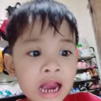 Jack Enriquez - Facebook