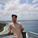 Jack Enriquez - @saipansnumberonekeshifan - Instagram