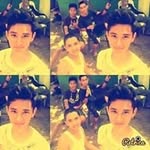 Jack Enriquez - @peterpain4 - Instagram