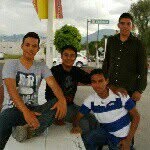 jack enriquez - @jack_kidrahui - Instagram