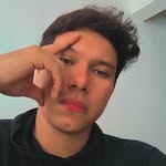Jack Enriquez - @jackenriquez1 - Instagram