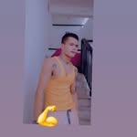 Jack Enriquez - @labsqoeenriquez - Instagram