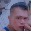jack Enriquez - @jackenriquez6 - TikTok
