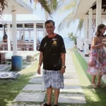 Jack Enriquez - @jack.enriquez.399 - Instagram