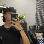 Jack Enriquez - Facebook