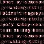 Jack Enriquez - Facebook