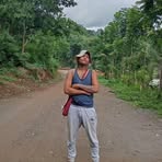 Jack Enriquez - Facebook