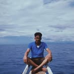 Jack Enriquez - Facebook
