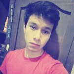 Jack Enriquez - @jackthorne6 - Instagram